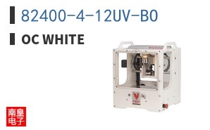 82400-4-12UV-BO ͼƬ